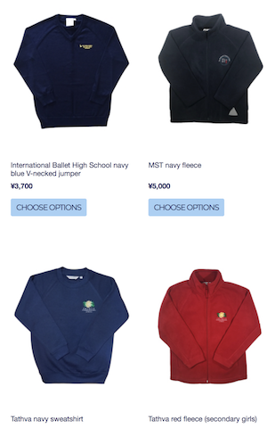 product-selection-.png