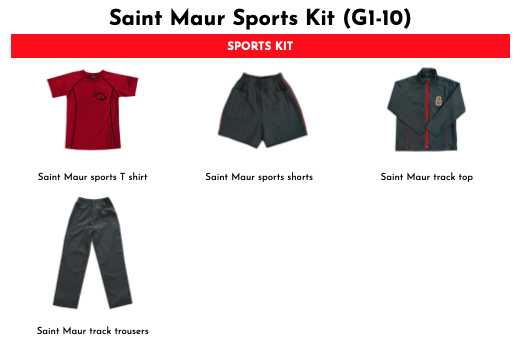 saint-maur-uniform-guide-2022-4.png