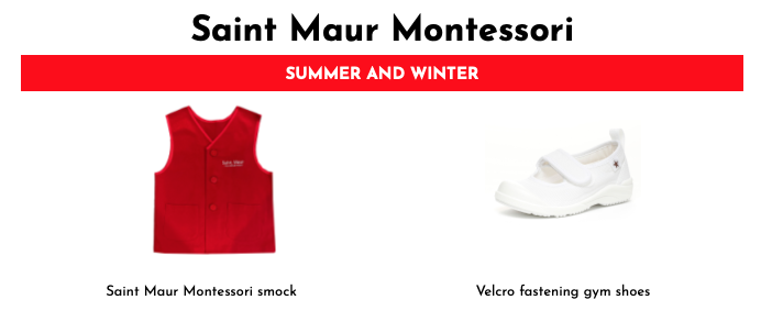 saint-maur-uniform-guide-2022-7.png