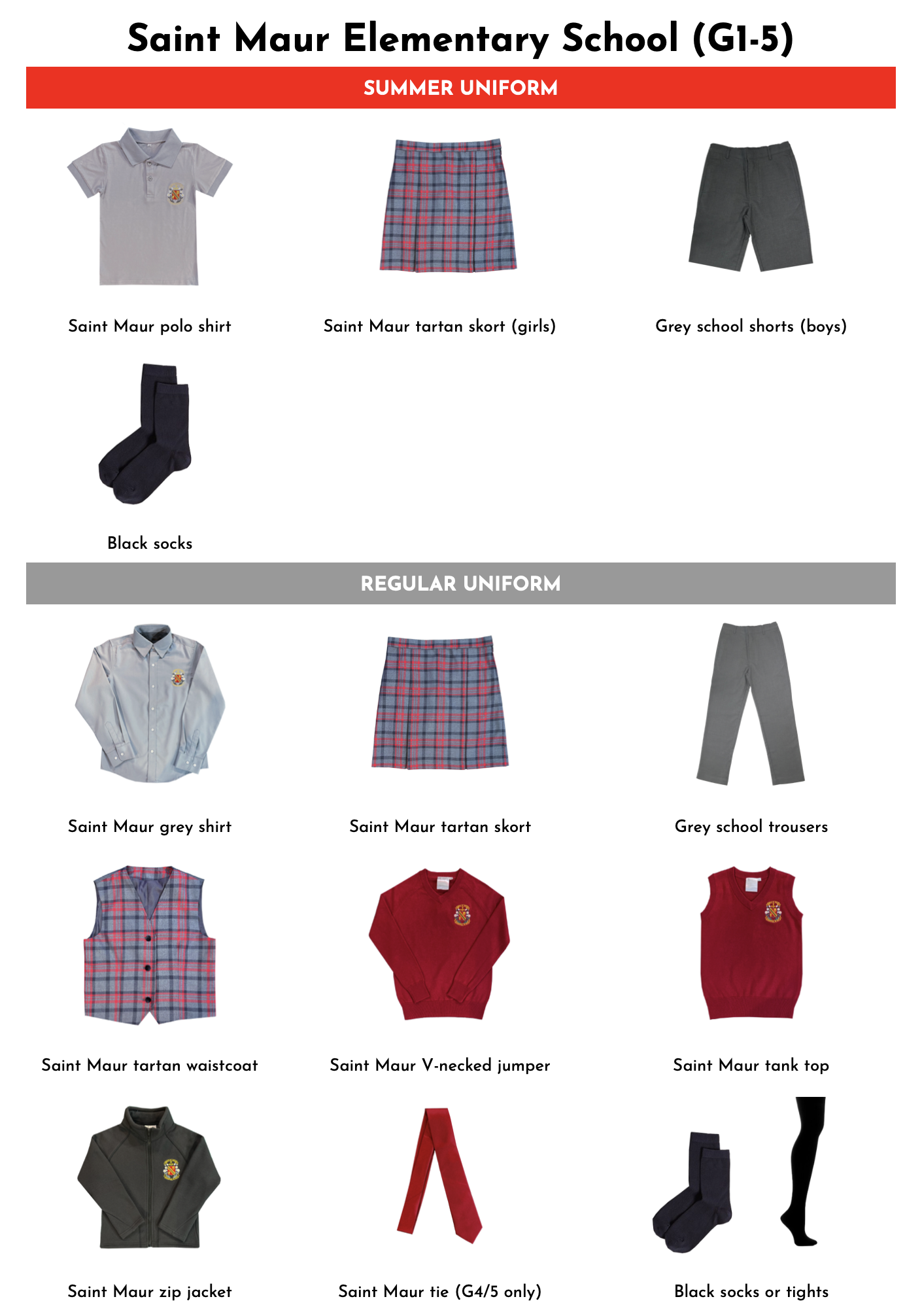 saint-maur-uniform-guide-2022-8.png