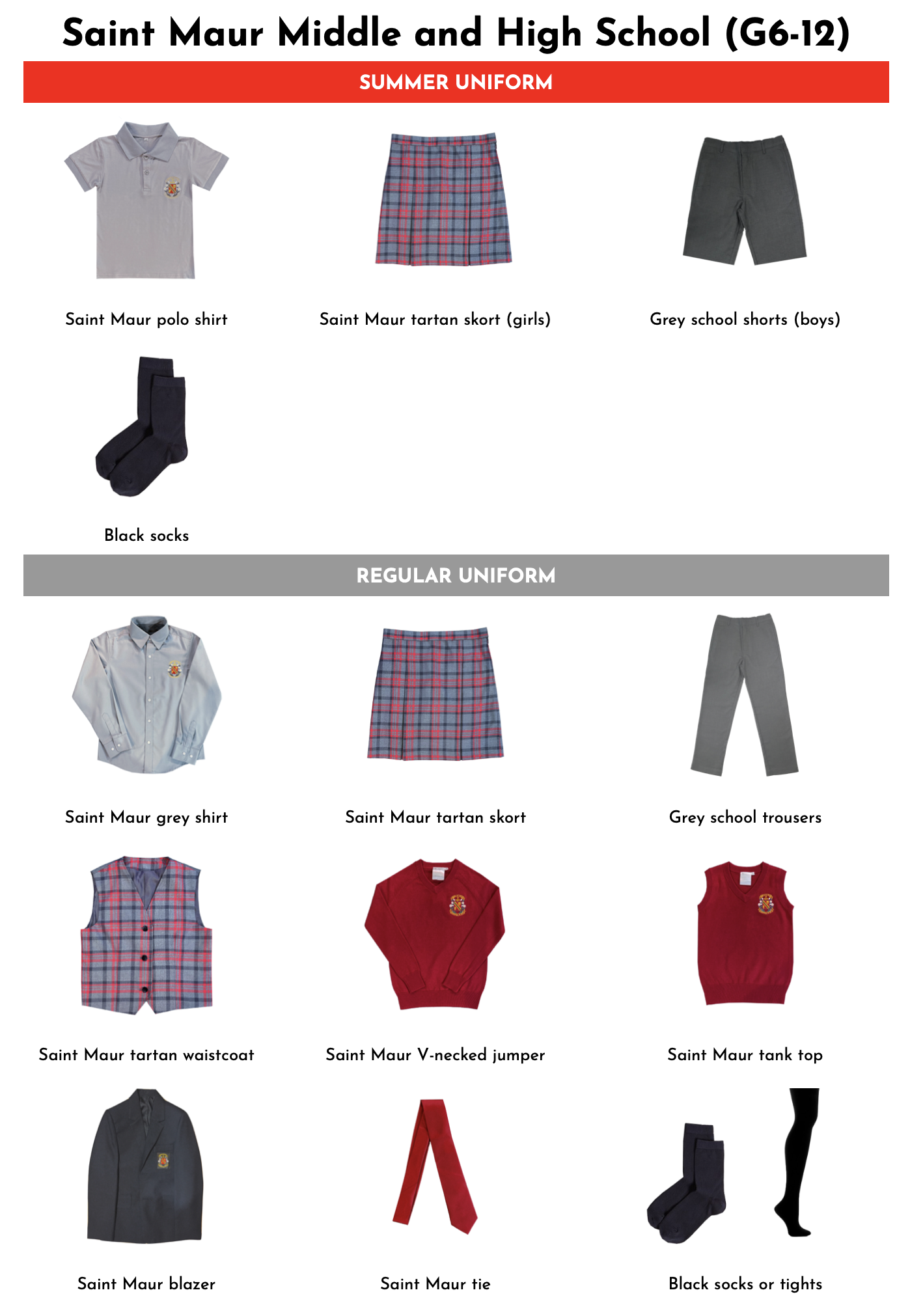 saint-maur-uniform-guide-2022-9.png
