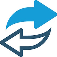 two-way-data-exchange.jpg