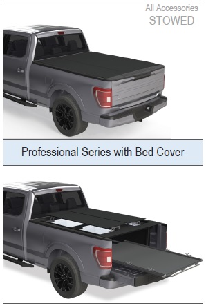 professional-series-with-bed-cover.jpg