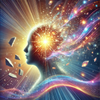 Unbound Mind: Spells to Awaken Your Psionic Power - E-Book