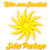 Tybro Essentials - Solar Package