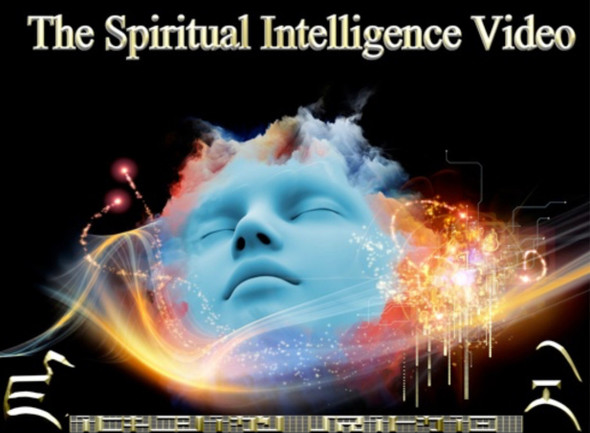 The Spiritual Intelligence Video