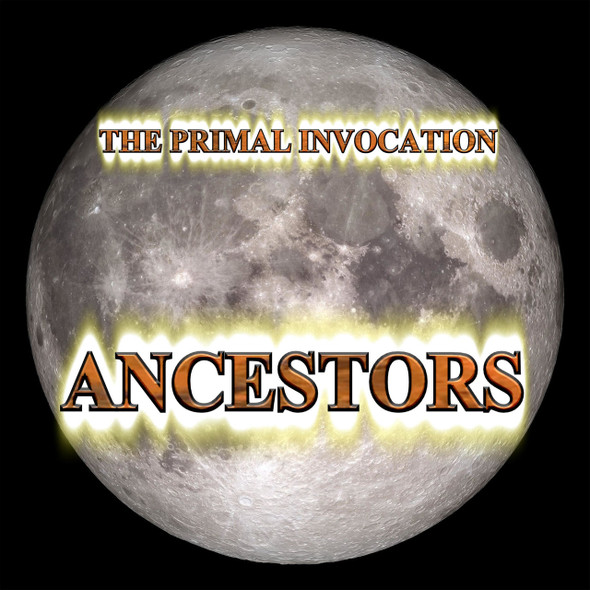                                                                                                                                        ANCESTORS
                                                                                                                        THE PRIMAL INVOCATION
 
Recent scientific research has pointed to very startling conclusions about our DNA heritage. There is some scientific evidence that we actually carry the memories of our ancestors with us in our genetic code. The theory was especially popular in the 1960s and 70s, when scientists were just beginning to unravel the mysteries of the double helix. Our DNA determines our physical appearance, the reasoning goes, and our predispositions to various illnesses, and plays a role in our general disposition and skill set. All of that has been passed down to us through countless generations. Science has shown that some of the memories and behaviors that you have originated in ancestors that lived up to ten generations ago. Furthermore, more than 90% of your DNA has no known purpose, and may simply be ancestral memory carried forward by your parents.

The Primal Invocation is a series of specially crafted sounds that are designed to help you get in touch with your ancient self.  The Cherokee Bear Dance was designed to empower and awaken sleeping energies inside warriors.  The African Tribal Ancestral Dance was performed by many tribes as a way of awakening and connecting with the power of our ancestors.  The Desert Tribal Dances connected us with our ancestors who were none other than the gods themselves.  The thunderous March of The Gods is an ancient percussion piece that is designed to help bring us in touch with our sleeping divine genes.  All of these pieces and more are included in this work.
 
You will find yourself moving, singing, and dancing as you hear this work.  Remember is it not only you that is singing, but the energy and memories of your ancient loved ones awakening to these rhythms. Play this for them from time to time during your altar work.
 
This selection is free to all who wish to download it.  It is our way of honoring all those who went before us, and are still with us.  We are the children of those that dared to live and bring us forth. Our gift to those who loved us before.

Price: FREE