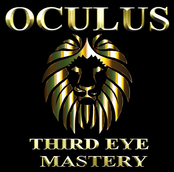                                                                                                                                               OCULUS
                                                                                                                               THIRD EYE MASTERY
 
 
The third eye is one of the most mysterious organs in the body.  We use it every night when we sleep.  We sleep when our eyes are closed, but we can see very well in dreams.  We see with the vision of the third eye in dreams.  When we visualize images in the imagination or during meditation, we use the third eye.  When we hear music in the mind, or think of loved ones far away, we use the faculties of the third eye.  The Third Eye is always active and it allows us to communicate with realities that the conscious mind does not often understand.
 
The third eye has many functions and abilities that we know nothing about.  The third eye can project images of you into the dreams of others.  It can help you travel into other worlds, physically.  It can teach you magic.  The third eye is in reality another person living inside you that experiences reality in a larger more magical way than you do. It is the seat of your highest reality.  Oculus is a textbook that introduces you to the hidden reality of the third eye. Oculus also helps you learn to exercise, develop, and magnify the power of your third eye.  The third eye is a powerful psychic muscle that most people hardly ever develop.  In Oculus, we give you secrets to its development that are rare and unique.  The Order of the Red Dragon has sanctioned the release of these secrets at this time and we are happy to provide them to a world in need.  Oculus will be released April 30.


Price: $3000.00