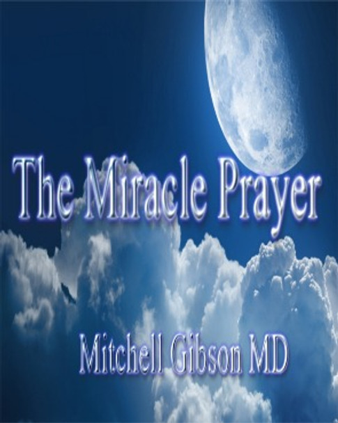                                                                                                                                   The Miracle Prayer



The Miracle Prayers is a tool of meditation and contemplation.  Some people believe that the Name of God is recorded in the lines of the Miracle Prayer. On one level, just listening to its words helps the user feel better, feel calmer, and function better on a daily basis.  On another level, the Miracle Prayer makes the impossible....possible....

The Miracle Prayer is a combination of several advanced and ancient energies;

1. The Ana B’Koach…an ancient prayer which some say encodes the 42 letter Name of God.

2. The power of a wonderful mother rainstorm

3. Softly embedded EMDR tones

The 42 Letter Name of God is an ancient word of Power. This Name of God is divided into seven lines.

The Miracle Prayer has been electronically mixed with a lingering and beautiful mother rainstorm that lasted for several hours. The energy of the storm was in part captured in the recording. In effect, one can almost feel the power of the rain as you listen to the recording.

EMDR tones are designed to help facilitate enhanced communication between the left and right lobes of the brain. EMDR stands for eye movement desensitization and reprocessing therapy. This is a relatively new and exciting therapeutic process that has shown great promise in the treatment of trauma and anxiety disorders.

The EMDR tones embedded within the recording act to speed up the action of the prayer on the body and mind.

 

Price: Free