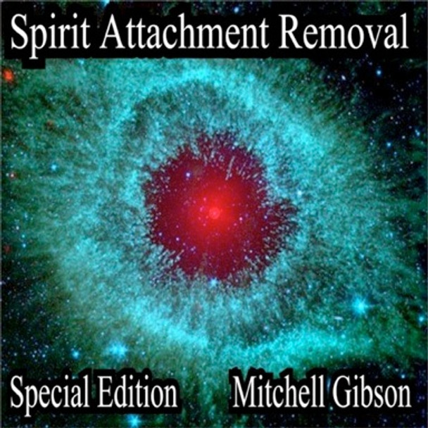 The Spirit Attachment Removal Special Edition recording takes advantage of our research into the phenomenon of spiritual disturbances. In addition to the special sound frequency that we employ for the treatment of disturbances, this recording adds a few important upgrades.

In the Special Edition, the actual Names of God are whispered into the matrix of the prayer itself. In ancient times, healers were often called into service when an important official or noble person became ill. The healer would often utilize the power of the Names of God as a tool. Their healings were often quite miraculous. The Spirit Attachment Removal Special Edition  encodes the Names of God for dispelling dark forces, dissolving blockages, and tearing away illusions and negative thought forms into the matrix of the sound file.