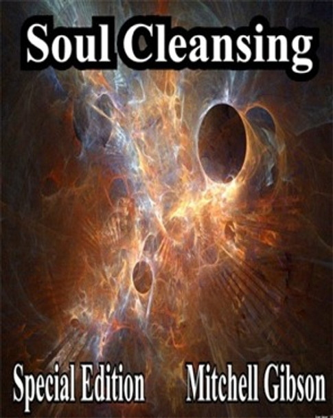 The Soul Cleansing Special Edition CD represents a tremendous upgrade in the technology we have developed to cleanse the soul gem. This CD takes advantage of the newly discovered radio emissions from a very powerful distant white dwarf star. Recent discoveries in stellar seismography have revealed that each star radiates a complex series of radio waves that may be translated into sound. These sounds resonate throughout the body of the star very much like a heartbeat. Each star has its own characteristic heartbeat. The more evolved the star, the more distinct and resonant its heartbeat becomes.

The white dwarf star consciousness can connect the lower mind with higher consciousness. Usually, during normal waking consciousness, this connection is obscured by emotional, mental, and spiritual noise and debris. The cleansing function of The Soul Cleansing Special Edition CD helps to greatly improve the reception of the valuable information flowing into the conscious mind from the regions of the higher mind.

This CD also contains the Names of God associated with dispelling dark forces, healing, and spiritual power. Using The Soul Cleansing Special Edition CD on a regular basis helps to connect the mind to the higher dimensional planes of reality.