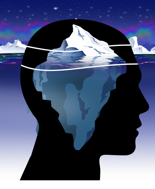                                                                                            The Unconscious Mind Cleansing System







The unconscious is where most of the work of the mind gets done; it's the repository of automatic skills, the source of intuition and dreams, and an engine of information processing. Fleeting perceptions may register in the unconscious mind long before are aware of them.

 

The unconscious mind is not some black hole of unacceptable impulses waiting to trip you up, but it can be the source of hidden beliefs, fears, and attitudes that interfere with everyday life. Most forms of psychotherapy aim to bring into conscious awareness many of these hidden hindrances, so that we can examine them and choose how to deal with them.

 

The unconscious mind might be defined as that part of the mind which gives rise to a collection of mental phenomena that manifest in a person’s mind but which the person is not aware of at the time of their occurrence. These phenomena include unconscious feelings, unconscious or automatic skills, unnoticed perceptions, unconscious thoughts, unconscious habits and automatic reactions, complexes, hidden phobias and concealed desires.

 

The unconscious mind can be seen as the source of night dreams and automatic thoughts (those that appear without apparent cause). It can be seen as the repository of memories that have been forgotten but that may nevertheless be accessible to consciousness at some later time. It can be seen as the locus of implicit knowledge, i.e. all the things that we have learned so well that we do them without thinking. A familiar example of the operation of the unconscious is the phenomenon where one thinks about some problem, cannot find a solution but wakes up one morning with a new idea that unlocks the problem.

 

Neuroscience supports the proposition of the unconscious mind. For example, researchers at Columbia University Medical Center have found that fleeting images of fearful faces – images that appear and disappear so quickly that they escape conscious awareness – produce unconscious anxiety that can be detected in the brain with the latest neuroimaging machines. The conscious mind is hundreds of milliseconds behind the unconscious processes.

 

The Unconscious Mind Cleansing Virtual System works simply.  Look at the video or let it play in the background while you go on about your business.  The flames and the ambient sound within the system are programmed to clear the negative energies from your unconscious. The system does not challenge the inner processes of your mind and therefore it allows the cleansing to occur without interference from your conscious mind.  With regular use, you will sleep better, fight off addictive behaviors more easily, and evolve spiritually much more easily. We recommend using it once per week for one hour.

This is a Flash Drive Product.

 

Price: $99.95