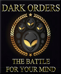 dark-orders-4-95312-40.jpeg