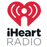 iheart-logo.png