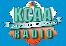 kcaa-logo-download.jpeg