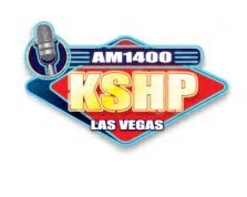 kshp-logo.jpg