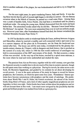 rsz-2screen-shot-2021-12-21-at-125246-pm.png