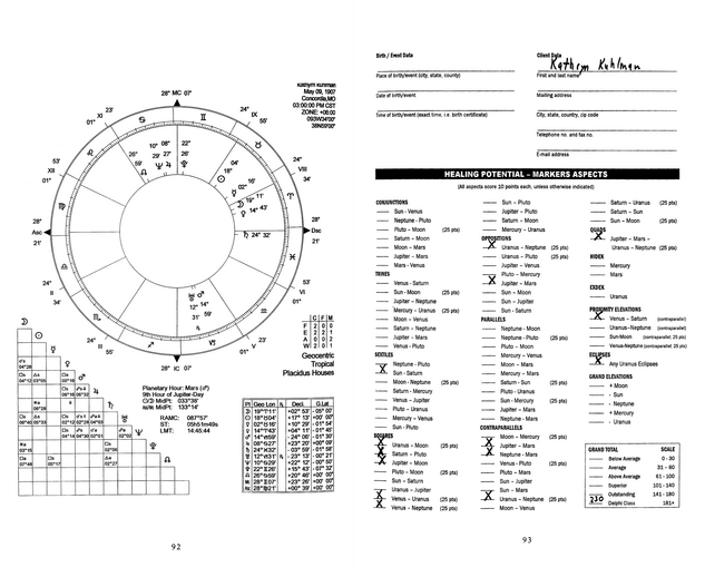 rsz-5screen-shot-2021-12-21-at-122223-pm.png