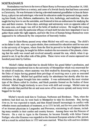 rsz-screen-shot-2021-12-21-at-125233-pm.png