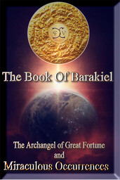 the-book-of-barakiel-cover1-25522-1-20.jpeg