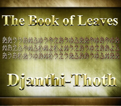 the-book-of-leaves-cover-29227-40.jpeg