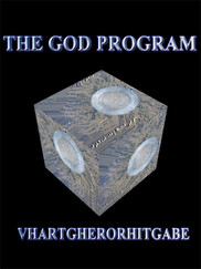 the-god-program-97432-40.jpeg