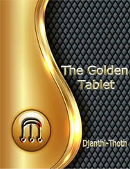 the-golden-tablet-13031-40.jpeg