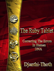 the-ruby-tablet-98252-40.jpeg