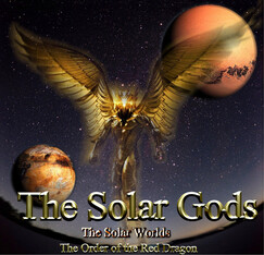 the-solar-gods-33707-40.jpeg