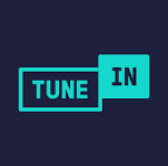 tune-in-logo.png