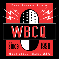 wbcq-logo-200.png