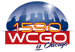 wcgo1590logo.png