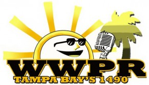 wwpr-logo.png