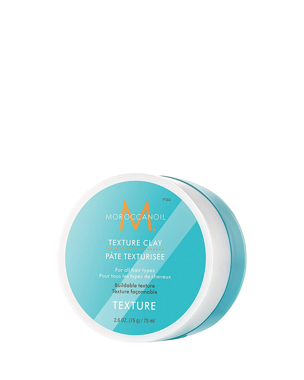 Moroccanoil Perfect Defense - 6 oz