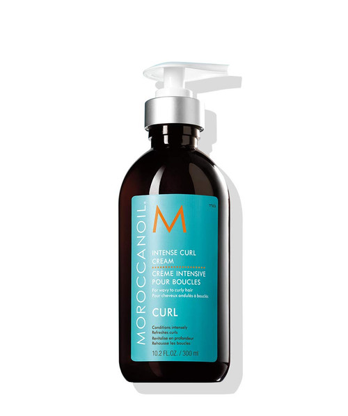 Moroccanoil Intense Curl Cream 10.2 oz