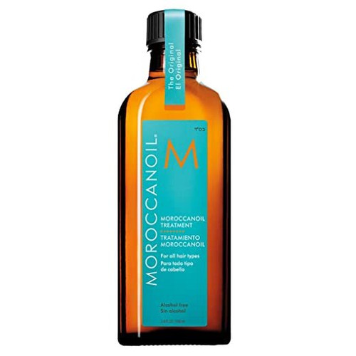 Moroccanoil Treatment Oil 6.8 oz