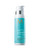 Moroccanoil Curl Defining Cream 8.5 oz