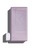 Kevin Murphy Hydrate Me Wash 8.4 oz