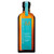 Moroccanoil Treatment Oil 6.8 oz