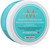 Moroccanoil Weightless Hydrating Mask 16.9 oz