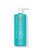 Moroccanoil Extra Volume Shampoo 33.8 oz