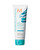 Moroccanoil Color Depositing Mask Aquamarine 6.7 oz