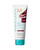 Moroccanoil Color Depositing Mask Bordeaux 6.7 oz