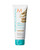 Moroccanoil Color Depositing Mask Champagne 6.7 oz