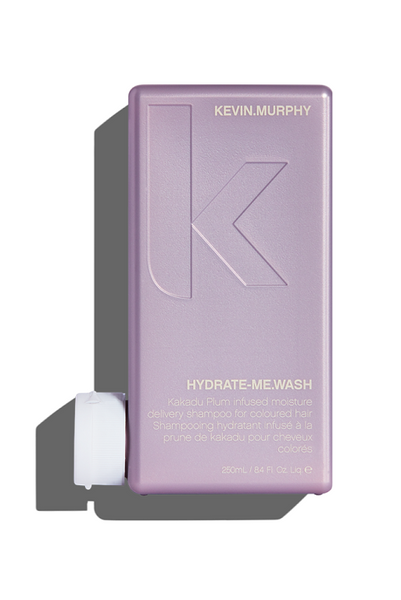 Kevin Murphy Hydrate Me Wash 8.4 oz