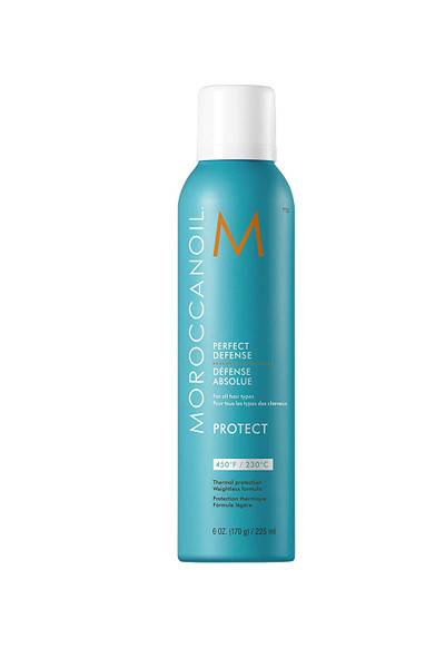 Moroccanoil Perfect Defense 6 oz