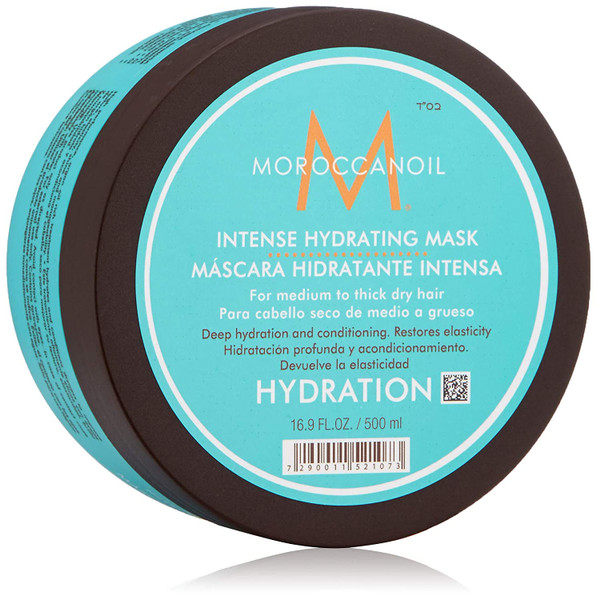 Moroccanoil Intense Hydrating Mask 16.9 oz