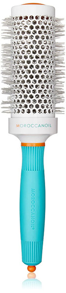 Moroccanoil Ceramic Round Brush 45 mm