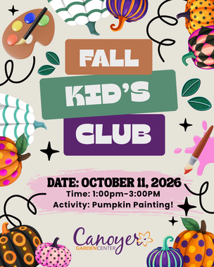 Kids Pumpkin Painting-LINCOLN