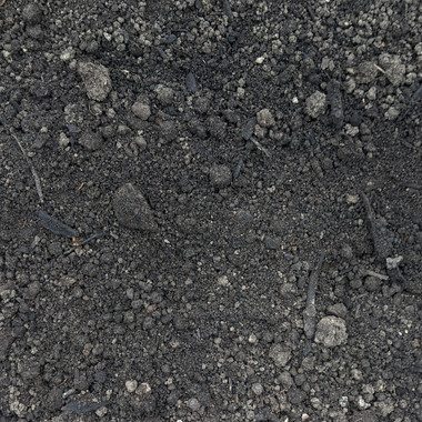 Bulk Topsoil
